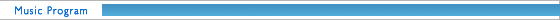 Music Program