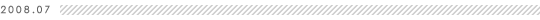 2008.05