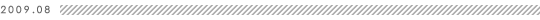 2008.09