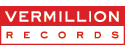 VERMILLION RECORDS