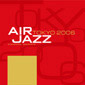 Air Jazz