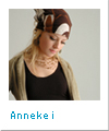 Annekei