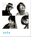 note