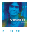 PHIL SOUSSAN