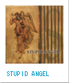 STUPID ANGEL