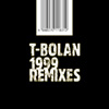 1999 REMIXES