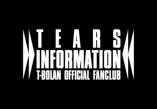 T Bolan Official Site