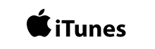 iTunes