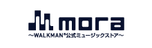 mora