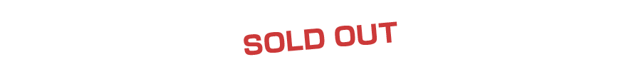 SOLD OUT