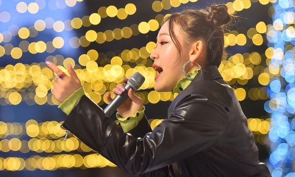 RAKURA【ラクラ】